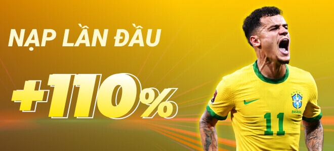 789Club cung cấp nhiều ưu đãi và giảm giá hấp dẫn - 789Club