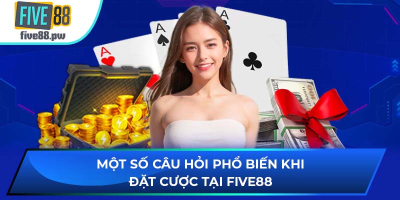 Hướng dẫn cài đặt ứng dụng Abc8 cho iOS và Android - Abc8