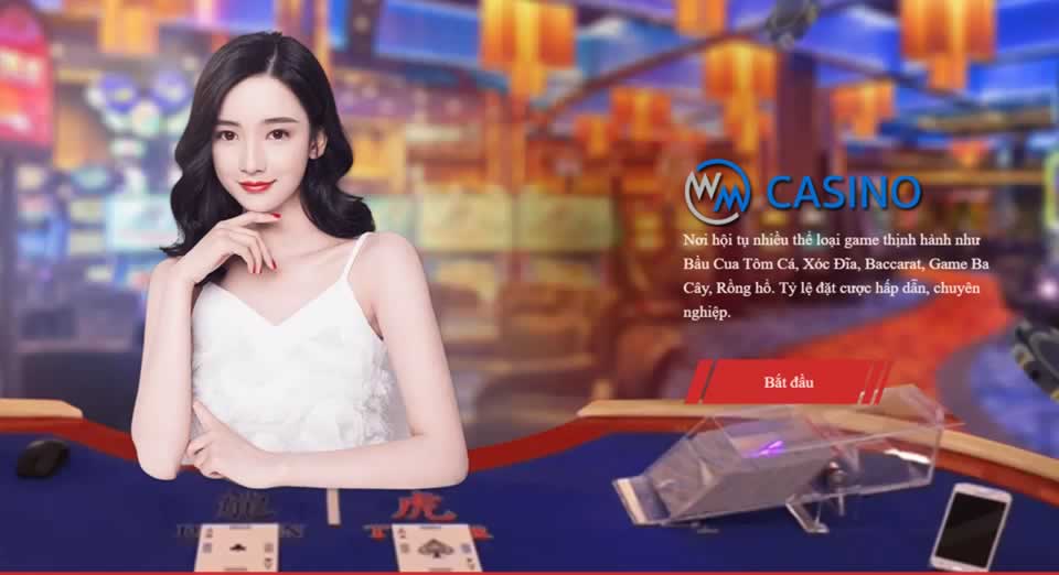 Bài đánh giá chi tiết về trang web của 100Bet - 100Bet