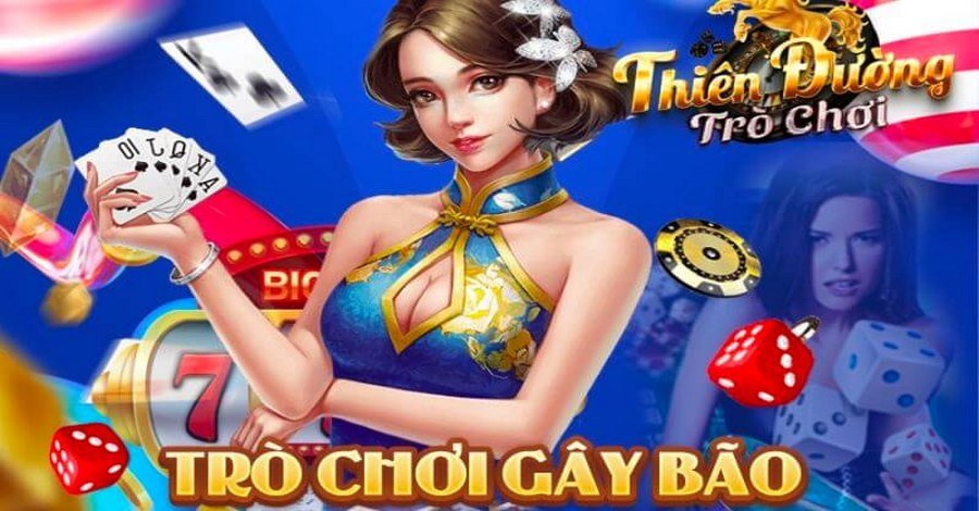 K8vn: Các trận đấu thể thao và bóng đá vô cùng hấp dẫn - K8vn
