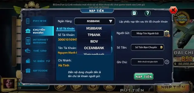 Hướng dẫn cách tải ứng dụng Ee8801 hiệu quả trên điện thoại Android/iOS - Ee8801