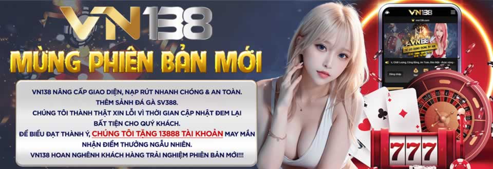 Danh sách các sản phẩm game được xếp hạng G6bet phổ biến nhất - G6bet