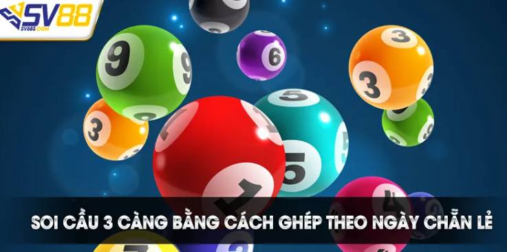 Các trò chơi cấp độ Dd7 được chọn lọc - Dd7