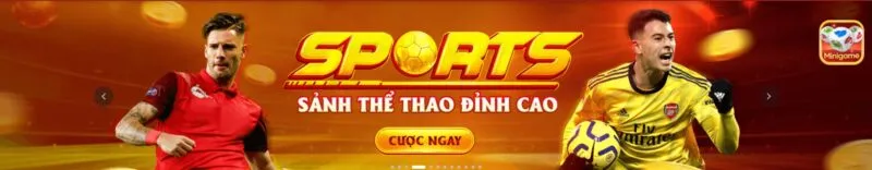 M8win Online đang tung ra hàng loạt ưu đãi và chương trình khuyến mãi hấp dẫn - M8win