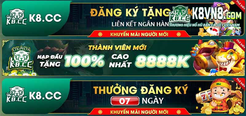 Giới thiệu Nền tảng Baccarat Bet98 - Bet98