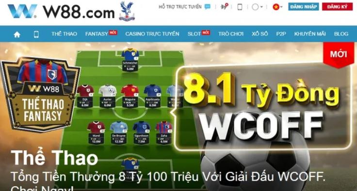 Bạn cần chú ý điều gì khi chơi các game online cấp độ For88? - For88