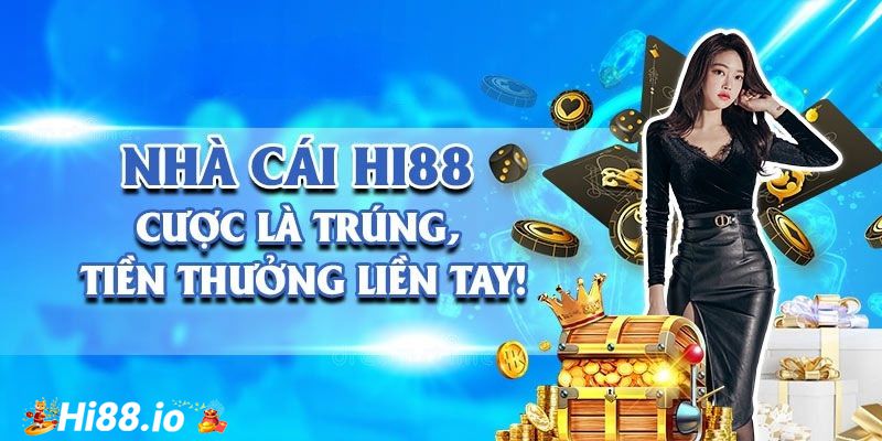 Nguồn gốc của trang web game Mg188 - Mg188