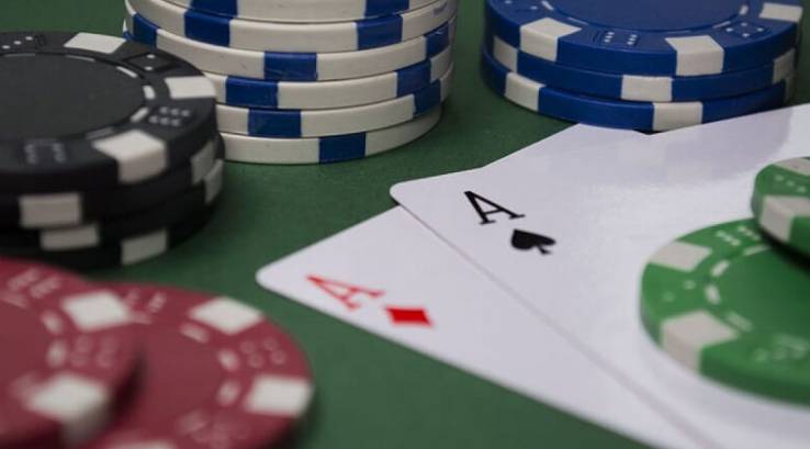 Quyền truy cập cấp Dv88, tận hưởng chơi game trực tuyến 24/7 - Dv88