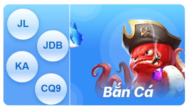 Sản phẩm trò chơi cấp độ 181Bet - 181Bet
