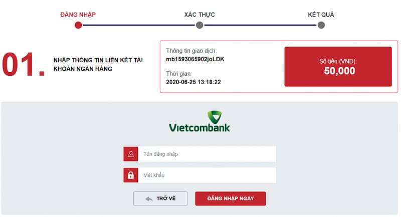 Đánh giá của khách hàng về các công viên giải trí hạng G168 - G168