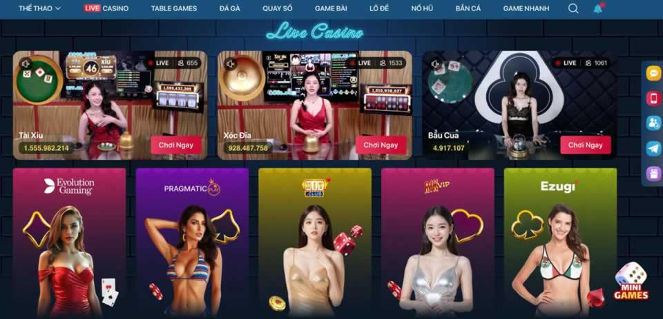 6M88 là một cổng game Sic Bo quốc tế uy tín - 6M88