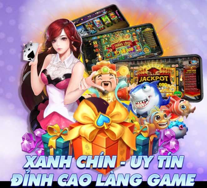 Những điều quan trọng cần nhớ khi nạp tiền vào tài khoản Viu88 - Viu88