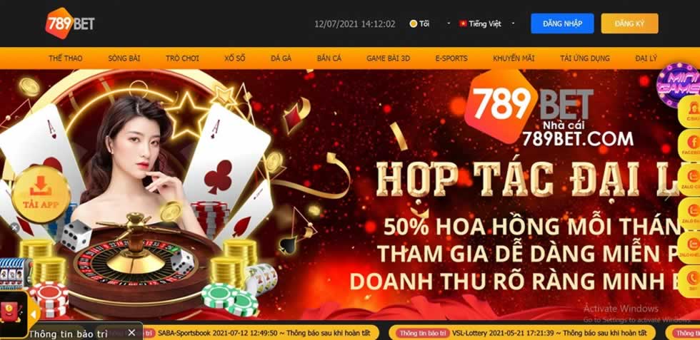 Hướng dẫn rất đơn giản và chi tiết về cách tải xuống các ứng dụng Nohu90 dành cho người mới bắt đầu - Nohu90