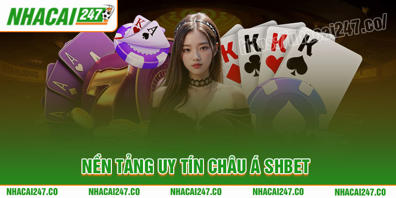 Chơi game trên nền tảng game bài trực tuyến được xếp hạng Abc8 có an toàn không? - Abc8