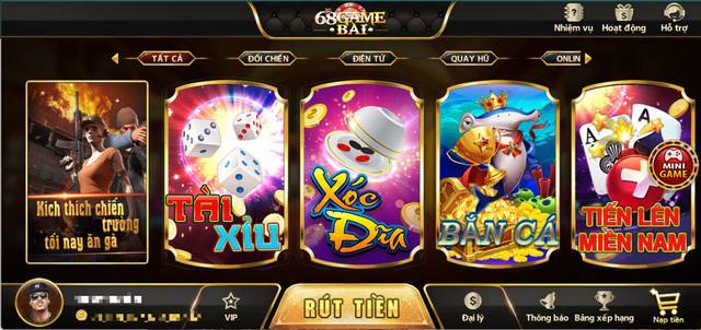 Tôi có thể tham gia các hoạt động quảng bá của Abc8 bằng cách nào? - Abc8