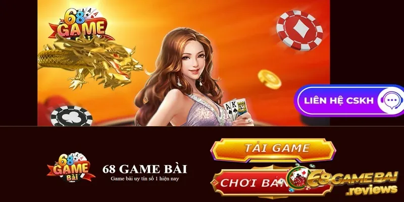 Hệ thống hỗ trợ và dịch vụ trò chơi đạt giải I999 - I999