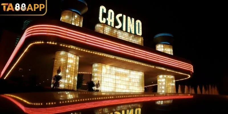 Hướng dẫn cách đăng ký trên trang web game 117Bet - 117Bet