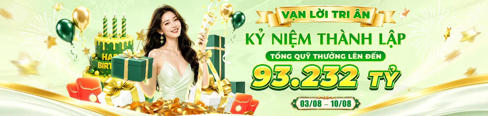 Ggwin xây dựng niềm tin của khách hàng - Ggwin