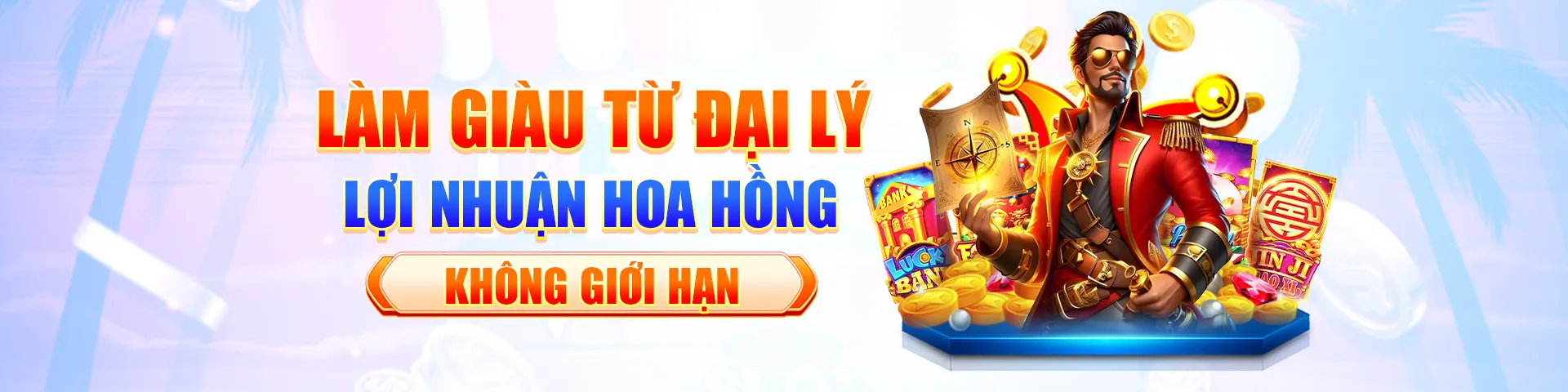 Hệ thống lịch sử tên miền của công ty game 009Bet - 009Bet
