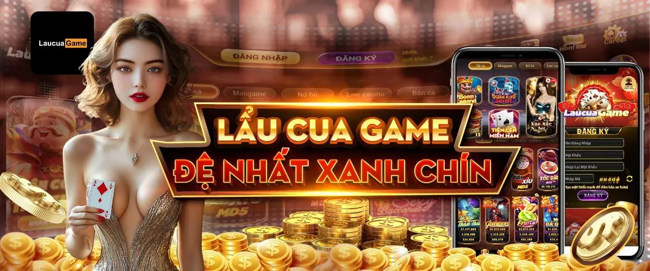 Vivu88 cung cấp một thư viện trò chơi phong phú - Vivu88