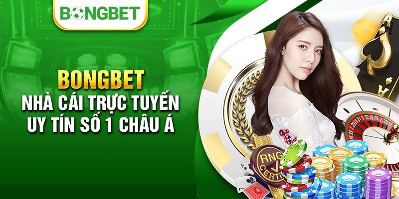 Các hoạt động quảng bá rộng rãi của 8Day - 8Day
