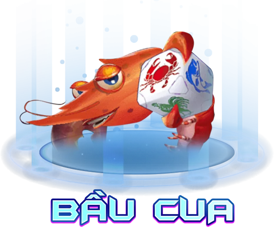 Hướng dẫn đăng ký và chơi game Vwin88 trực tuyến - Vwin88