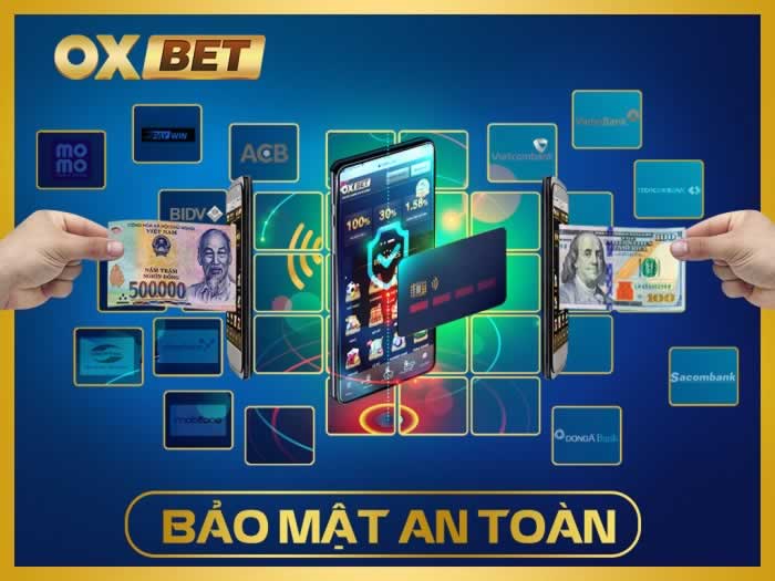 Giải thích các phương pháp rút tiền 18Win - 18Win