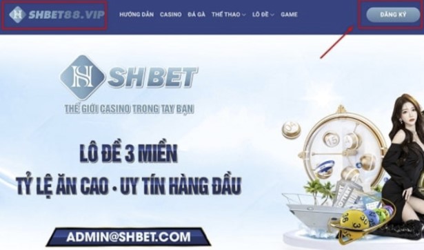 Hệ thống nạp và rút tiền tự động của Win58 hoạt động nhanh chóng - Win58