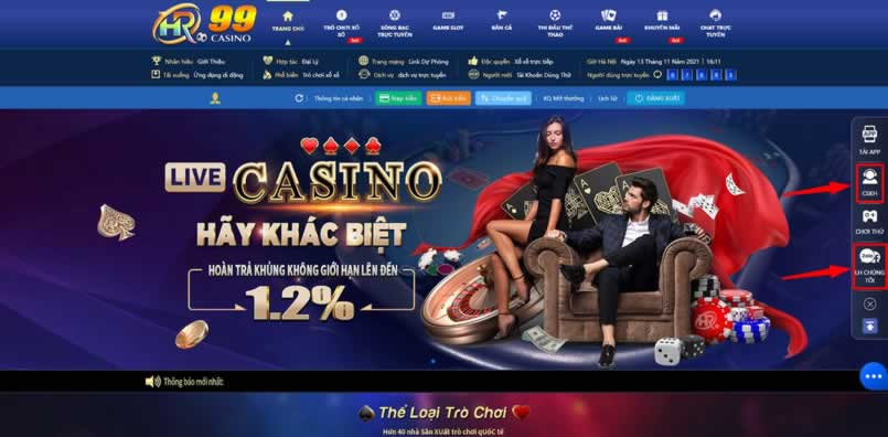 Cổng thông tin Royal Games tuân thủ tiêu chuẩn Kg88 - Kg88