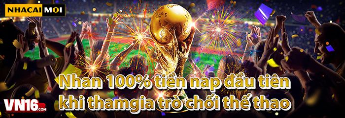 Những đặc điểm chính của một trang web game cấp độ Fa88 là gì? - Fa88