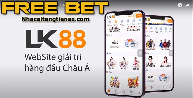 Vui lòng lưu ý những điểm sau trước khi đăng ký tham gia Ek88 - Ek88