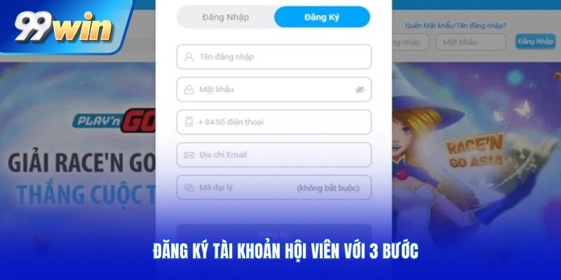 Chương trình tích điểm điện thoại di động Sv88 - Sv88