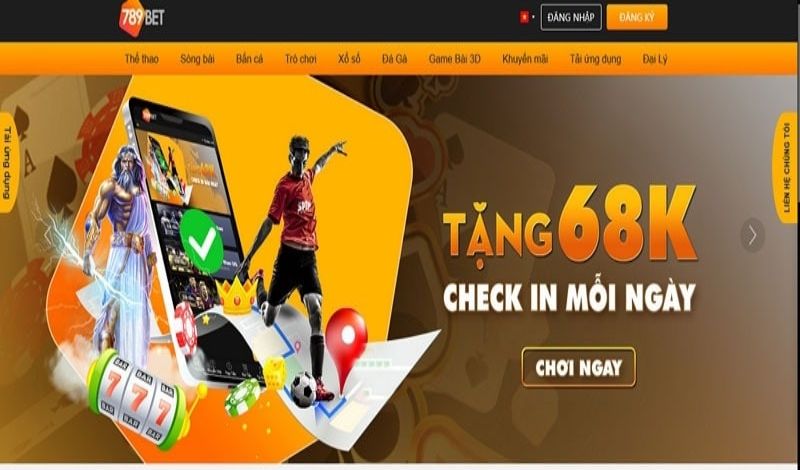 Nhận tới 35% tiền hoàn lại khi đặt cược trên ứng dụng 22Bet - 22Bet
