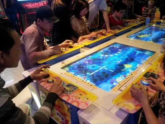 Chính sách bảo mật VIP Open88 - Open88