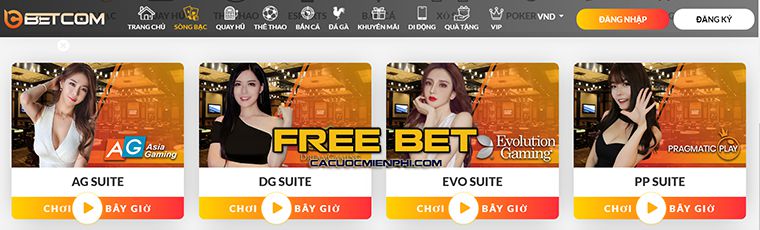 Hướng dẫn rút tiền trò chơi thẻ bài Zbet68 - Zbet68