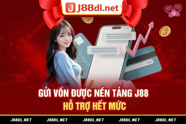 Các sự kiện cấp độ Okking cung cấp nội dung đa dạng - Okking