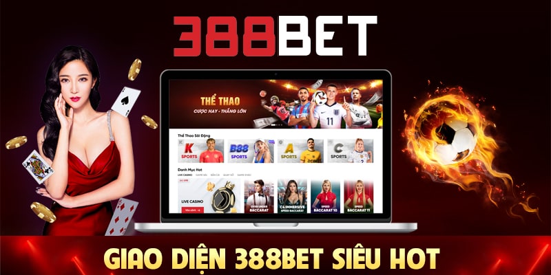Trò chơi hấp dẫn nhất trong số các trò chơi cấp Mn88 - Mn88