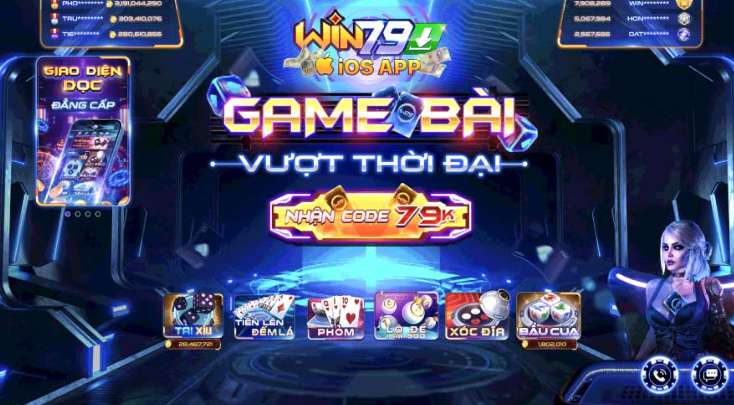 Tìm tất cả thông tin về trang web Rr88 Games - Rr88