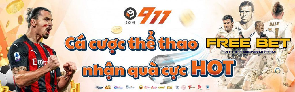 Mot88 cung cấp nhiều lựa chọn giải trí đa dạng - Mot88