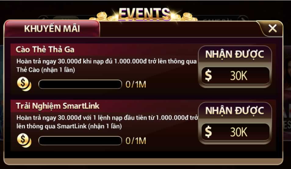 Giới thiệu Sbty Live - Sbty
