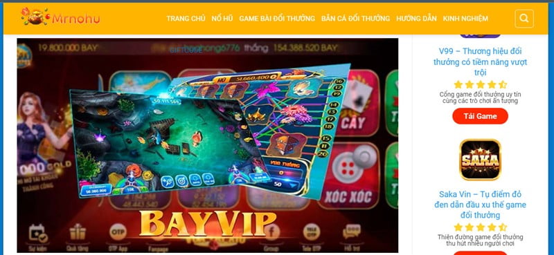 Cách nạp tiền vào tài khoản thành viên Abc8 của bạn - Abc8