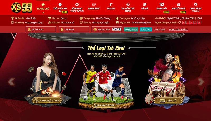 Yêu cầu và thông tin quan trọng khi đăng ký trên trang web King88 Games - King88