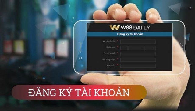 Thông tin cơ bản bạn cần biết về 78Win - 78Win