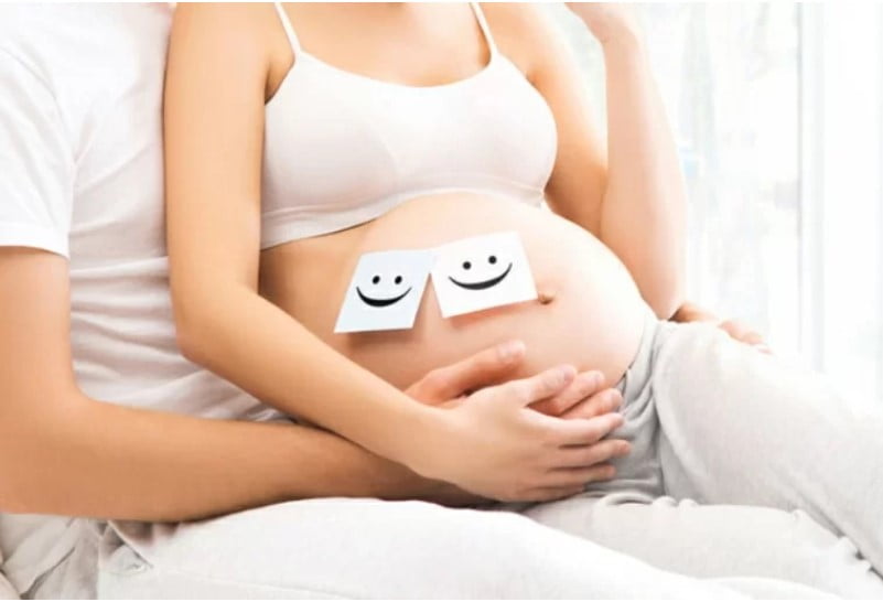 Vậy điều gì thực sự tạo nên sức hấp dẫn của hạng N88? - N88