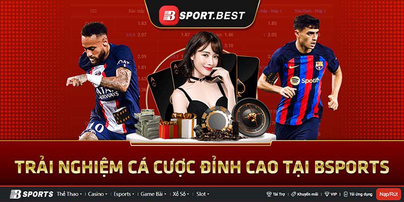 Ok22 chứa khoảng trắng cho tất cả các tên miền Cập nhật lần cuối: - Ok22