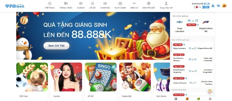 Cách đặt cược vào các trận đấu bóng đá cấp độ Tt128 - Tt128