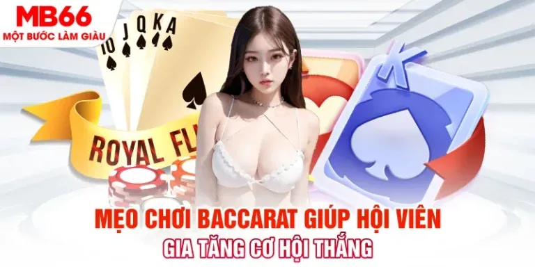 Tại sao "Dear" Gg8 lại nhận được nhiều sự chú ý đến vậy? - Gg8