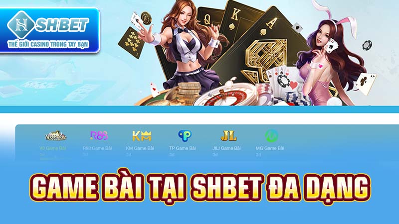 V6bet hân hạnh giới thiệu trang web game V6bet - V6bet