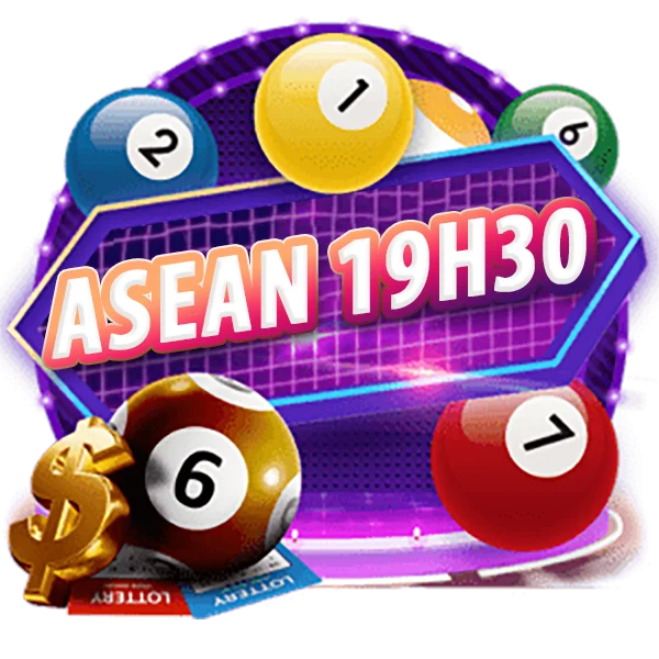 Khi thực hiện giao dịch nạp tiền với Win789, vui lòng lưu ý những điều sau: - Win789