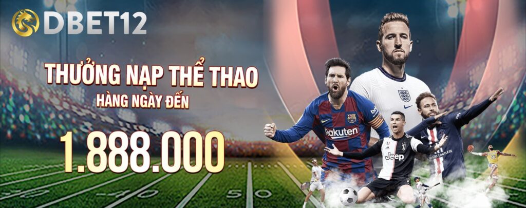 Thiên đường dành cho người mới bắt đầu Onbet88 - Onbet88